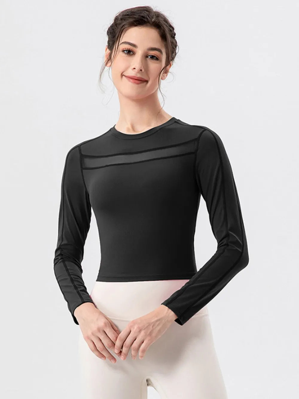 5f9dfd65-7af4-4d6d-aafc-7f9f6ccaece8-Max