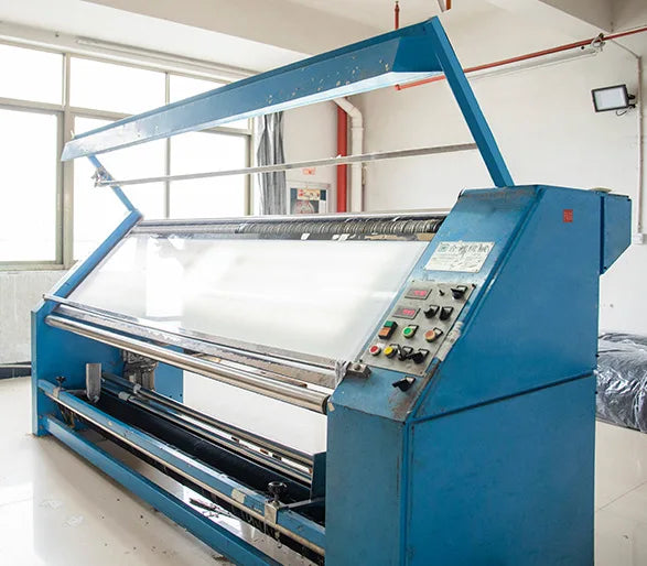 Custom Women Yoga Pants Fitness Sweatpants High Waist Butt Lifting Print Yoga Pants