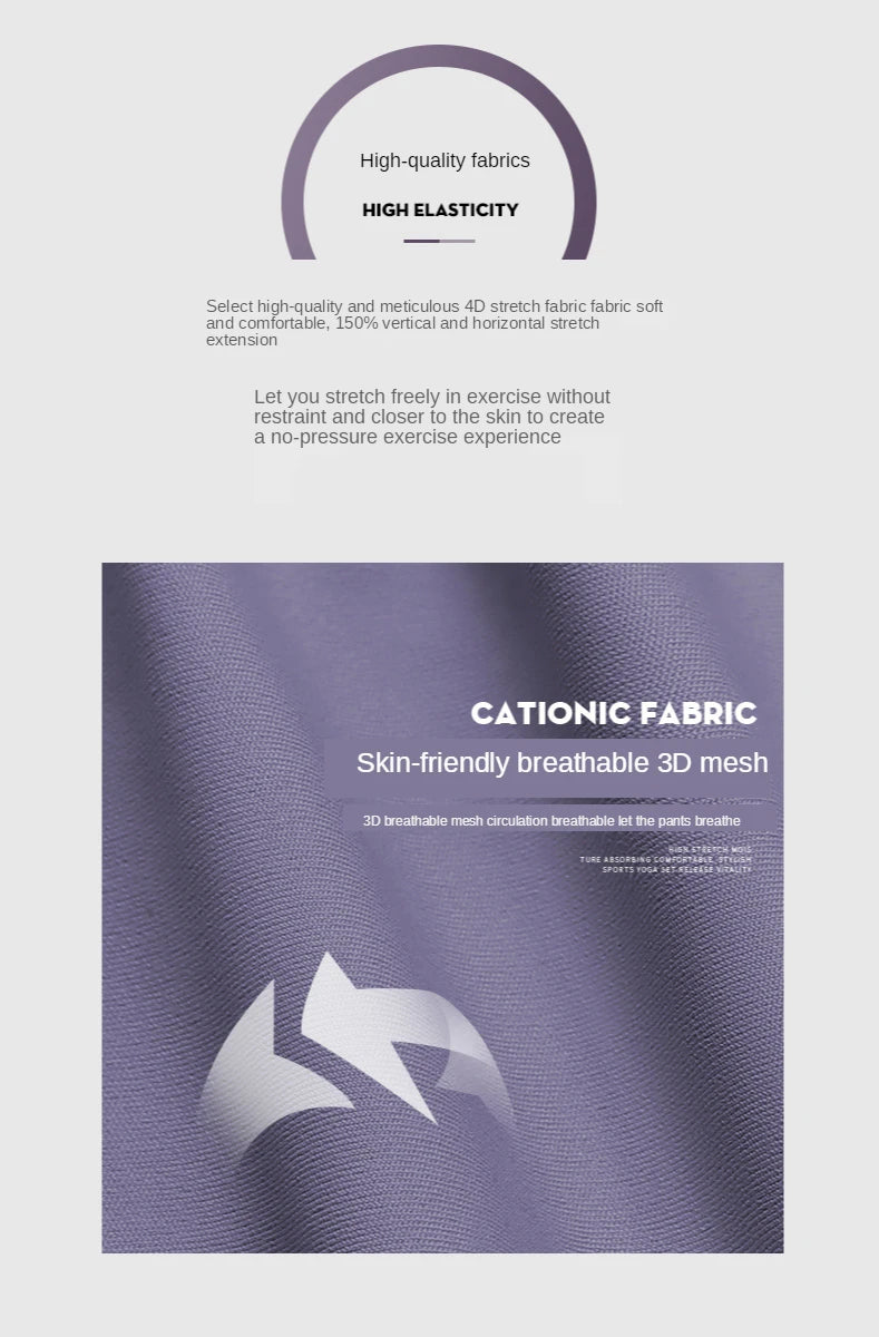 2 Piece Set Workout Clothes for Women Sports Bra and Leggings Set Sports Wear for Women Gym Clothing Athletic Yoga Set