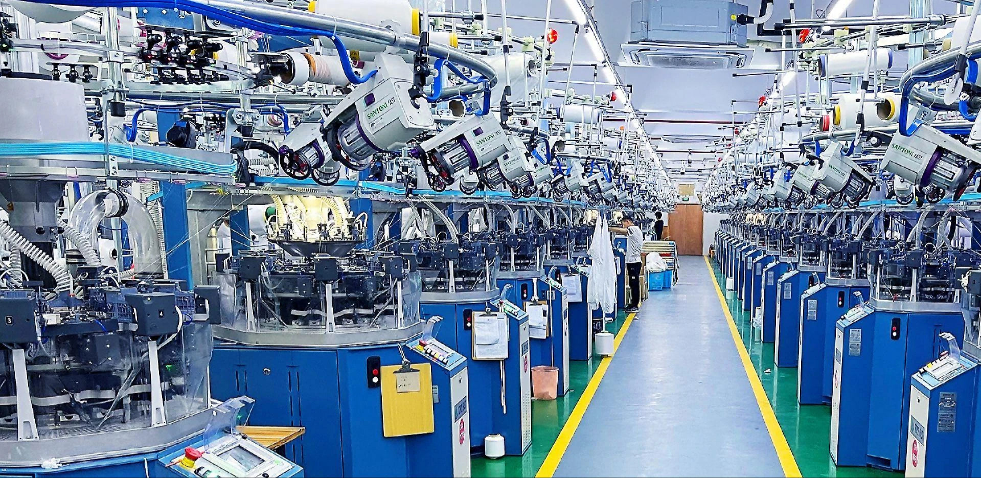 Custom Women Yoga Pants Fitness Sweatpants High Waist Butt Lifting Print Yoga Pants