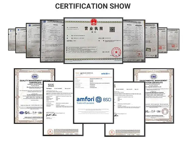 Custom Women Yoga Pants Fitness Sweatpants High Waist Butt Lifting Print Yoga Pants