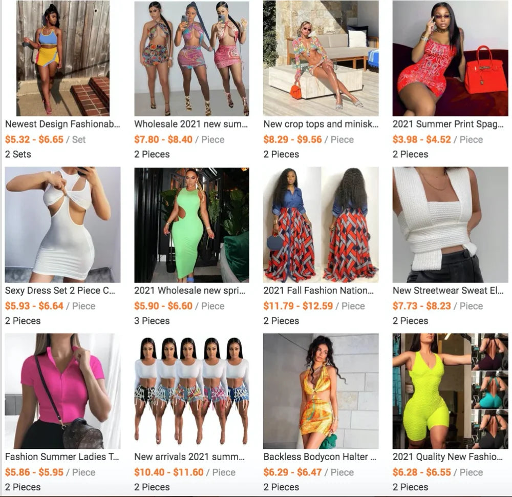 Seamless Yoga Fitness Clothing Female Sportswear 5 Pieces Set Workout Leggings Top Sport Clothes Women Yoga Set