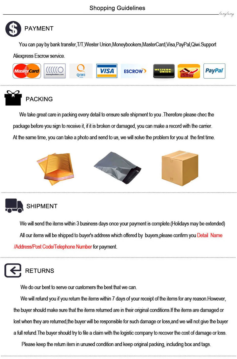 2 Piece Set Workout Clothes for Women Sports Bra and Leggings Set Sports Wear for Women Gym Clothing Athletic Yoga Set