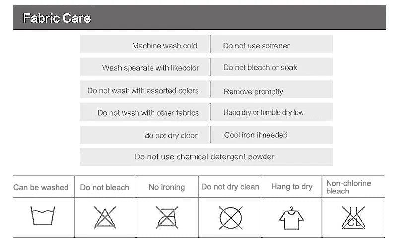 Gym Sets Seamless Sport Set Women 2 Piece Long Sleeve T Shirt Sport Leggings Yoga Sportsuit Workout Active Outfit Fitness