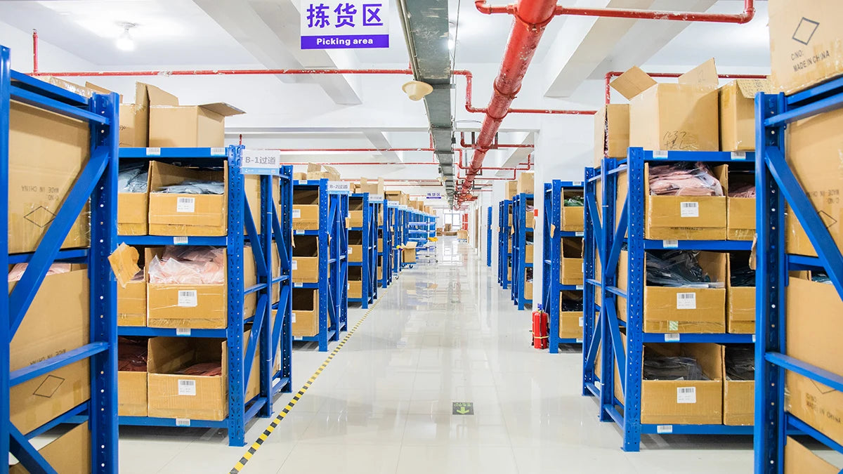 Custom Women Yoga Pants Fitness Sweatpants High Waist Butt Lifting Print Yoga Pants