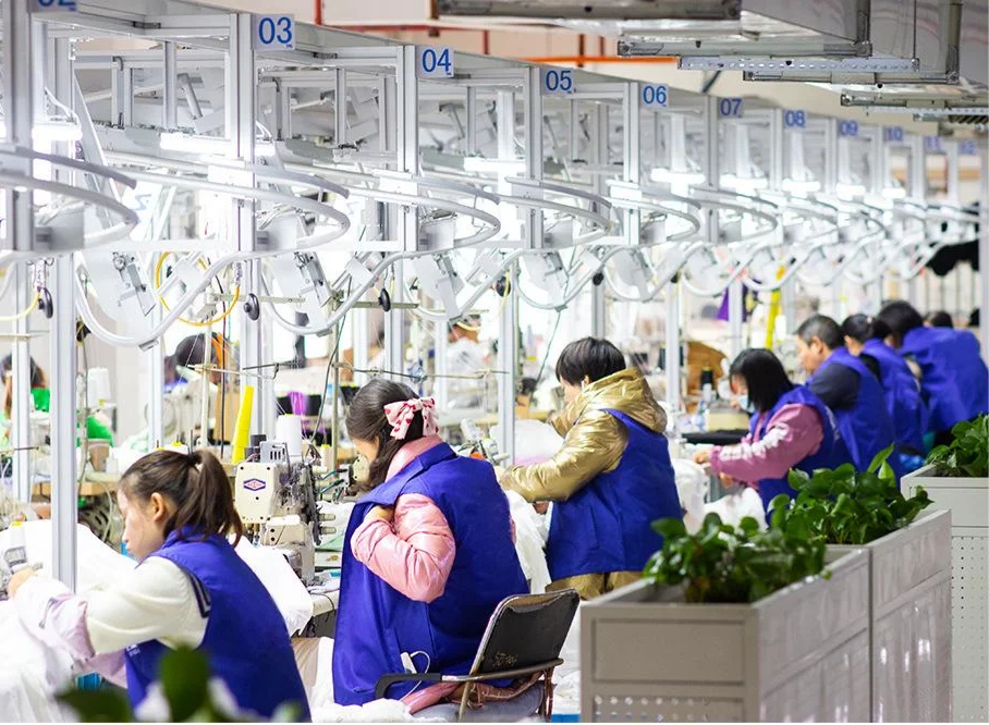 Custom Women Yoga Pants Fitness Sweatpants High Waist Butt Lifting Print Yoga Pants