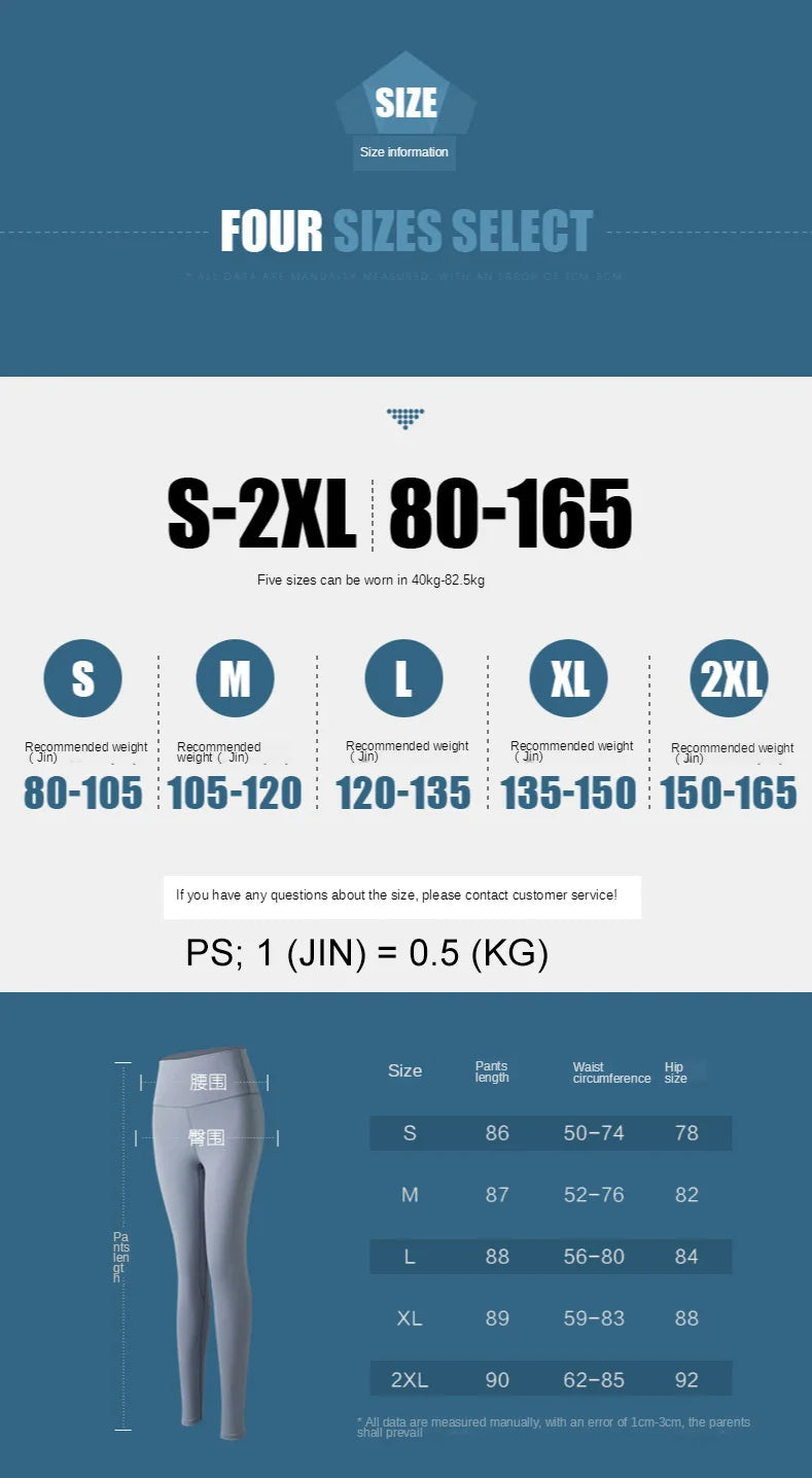 2 Piece Set Workout Clothes for Women Sports Bra and Leggings Set Sports Wear for Women Gym Clothing Athletic Yoga Set