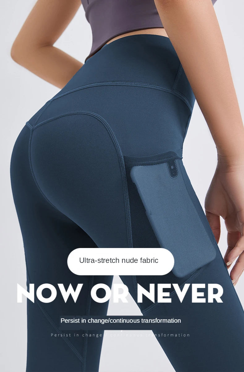 2 Piece Set Workout Clothes for Women Sports Bra and Leggings Set Sports Wear for Women Gym Clothing Athletic Yoga Set