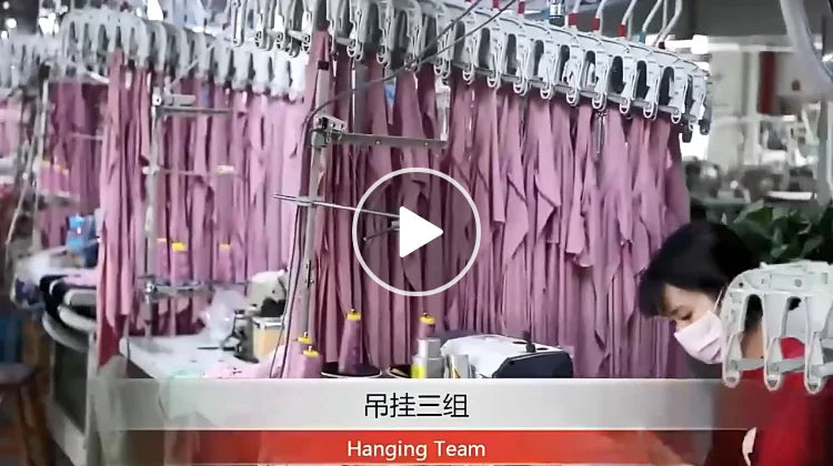 Custom Women Yoga Pants Fitness Sweatpants High Waist Butt Lifting Print Yoga Pants