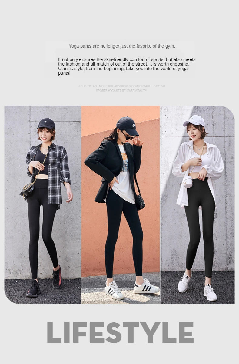 2 Piece Set Workout Clothes for Women Sports Bra and Leggings Set Sports Wear for Women Gym Clothing Athletic Yoga Set