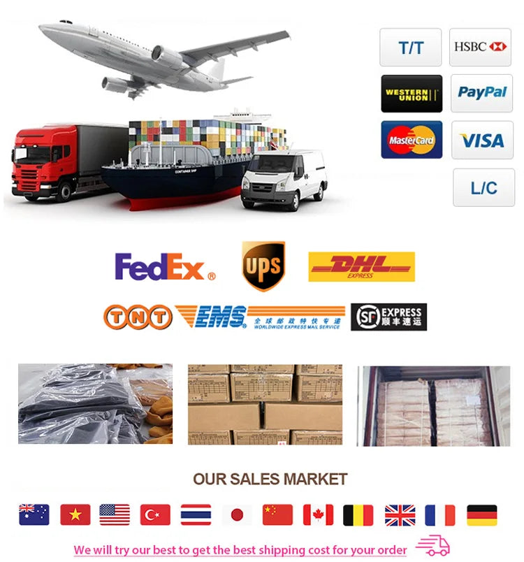 Custom Women Yoga Pants Fitness Sweatpants High Waist Butt Lifting Print Yoga Pants