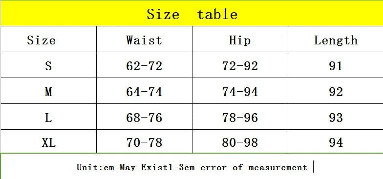 Yoga Set Women Tracksuit Graffiti Sportswear Yoga Set Tracksuit For Women, Workout Set Clothes Gym Clothes 2 Piece Set Leggings