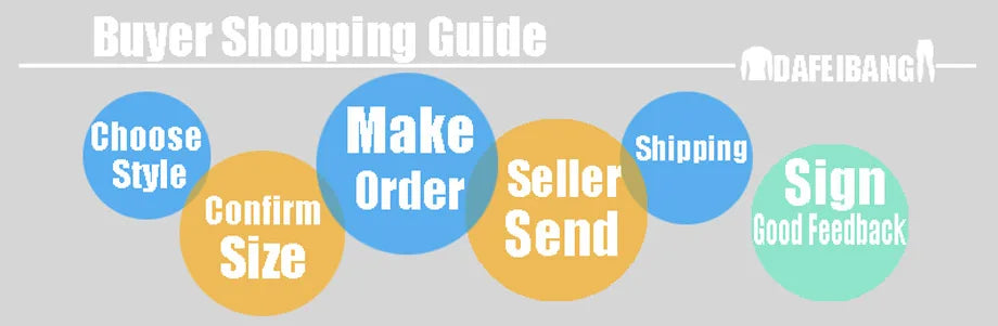 Gym Sets Seamless Sport Set Women 2 Piece Long Sleeve T Shirt Sport Leggings Yoga Sportsuit Workout Active Outfit Fitness