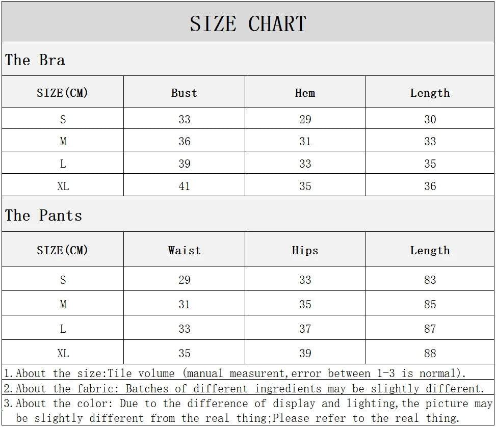 Seamless Yoga Sets Sports Fitness High Waist Hip-lifting Trousers Stretch Vest Suits Workout Clothes Gym Leggings Set for Women