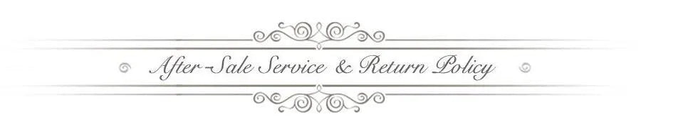 Women Gym Yoga Pants Sports Clothes Stretchy High Waist Push Up Athletic Exercise Fitness Leggings Activewear Pants