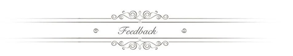 Women Gym Yoga Pants Sports Clothes Stretchy High Waist Push Up Athletic Exercise Fitness Leggings Activewear Pants