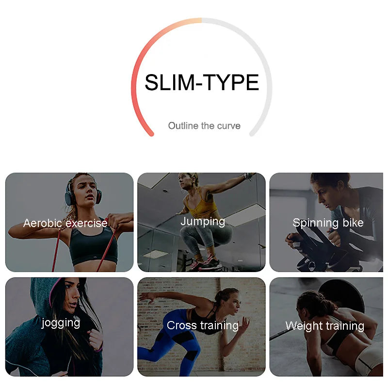 Gym Sets Seamless Sport Set Women 2 Piece Long Sleeve T Shirt Sport Leggings Yoga Sportsuit Workout Active Outfit Fitness