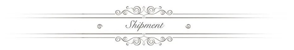 Women Gym Yoga Pants Sports Clothes Stretchy High Waist Push Up Athletic Exercise Fitness Leggings Activewear Pants