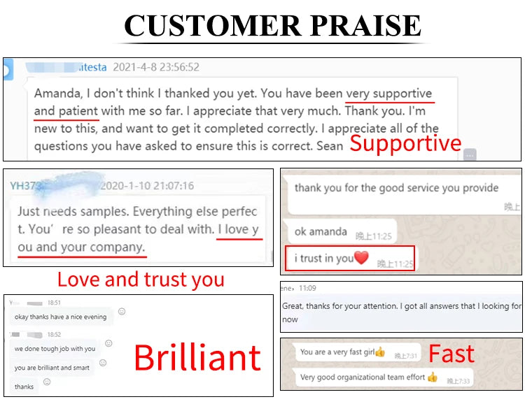 Custom Women Yoga Pants Fitness Sweatpants High Waist Butt Lifting Print Yoga Pants