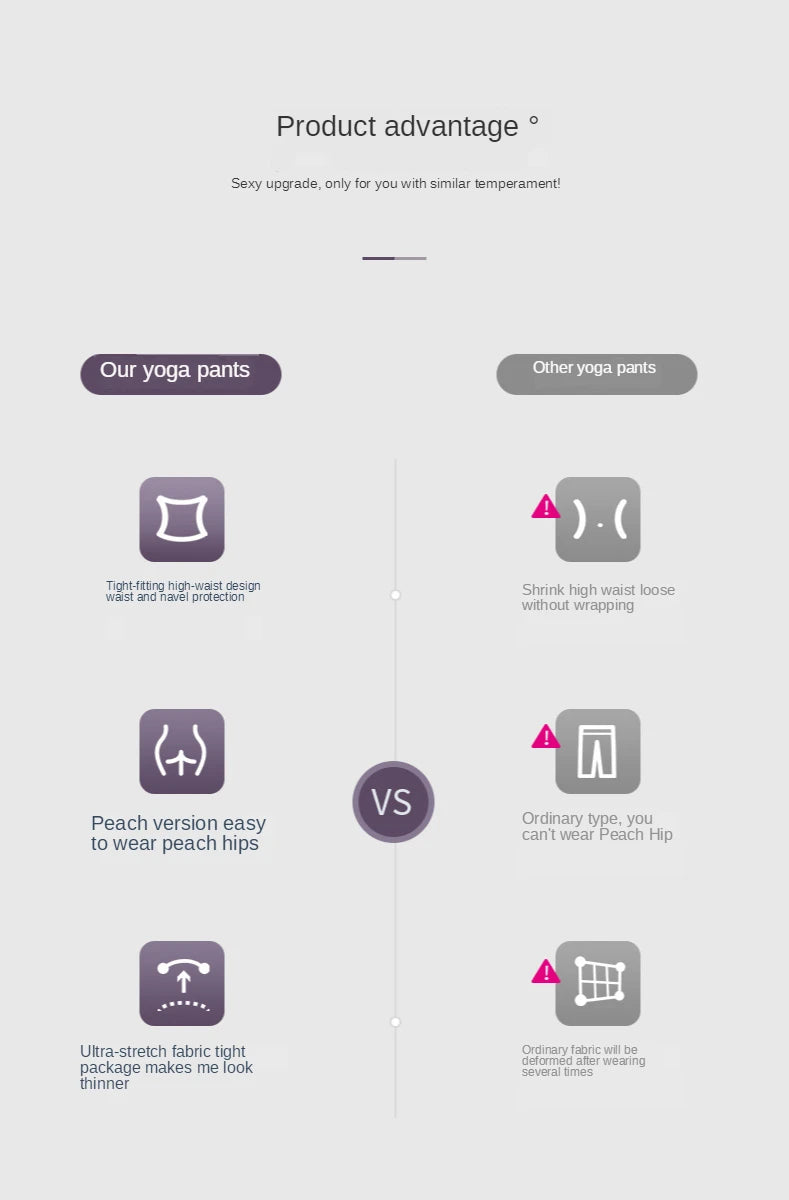 2 Piece Set Workout Clothes for Women Sports Bra and Leggings Set Sports Wear for Women Gym Clothing Athletic Yoga Set