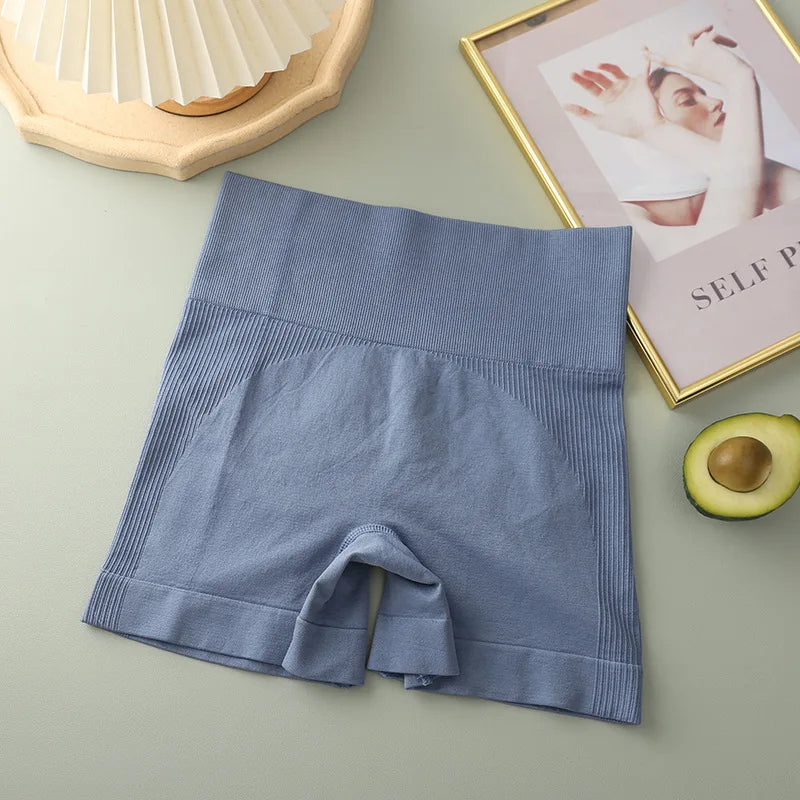 Yoga Set Gym Set Workout Clothes for Women Seamless Leggings Sports Bra Suit Female Clothing High Waist Shorts Women Tracksuit