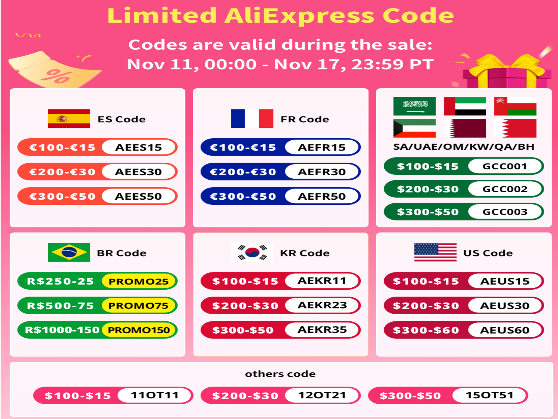 Yoga Set Gym Set Workout Clothes for Women Seamless Leggings Sports Bra Suit Female Clothing High Waist Shorts Women Tracksuit