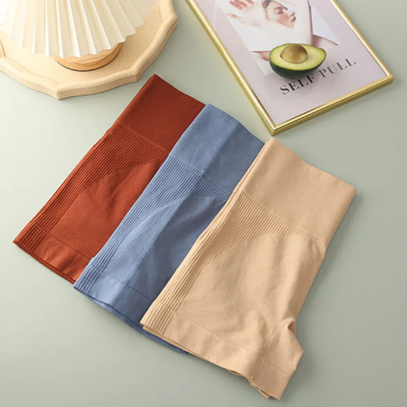 Yoga Set Gym Set Workout Clothes for Women Seamless Leggings Sports Bra Suit Female Clothing High Waist Shorts Women Tracksuit