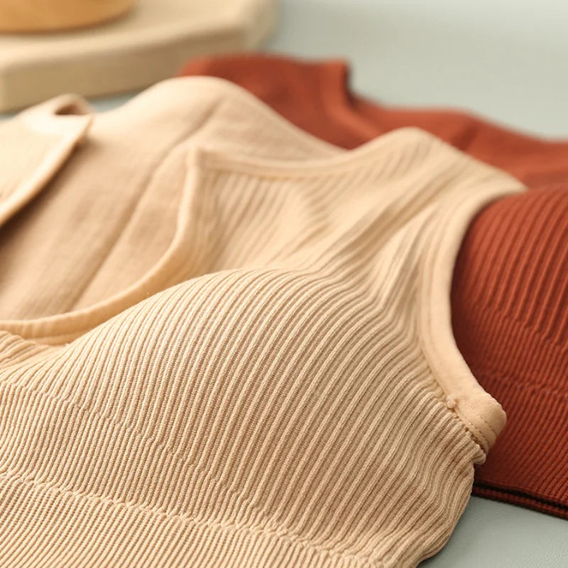 Yoga Set Gym Set Workout Clothes for Women Seamless Leggings Sports Bra Suit Female Clothing High Waist Shorts Women Tracksuit