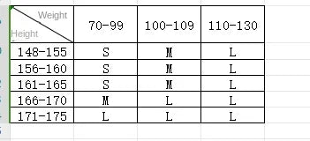 Yoga Clothes Vest Women's Beautiful Back Loose Fitness Top European and American Style