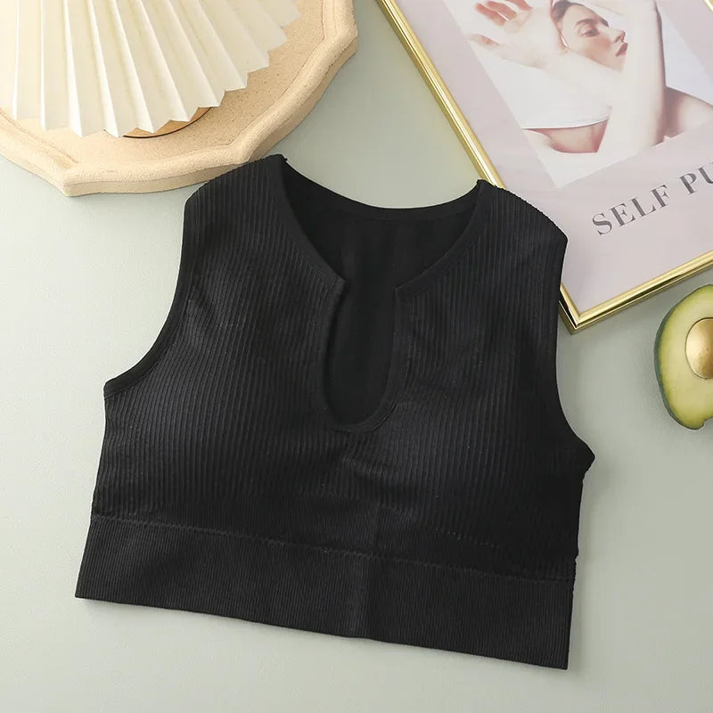 Yoga Set Gym Set Workout Clothes for Women Seamless Leggings Sports Bra Suit Female Clothing High Waist Shorts Women Tracksuit