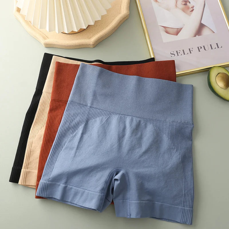 Yoga Set Gym Set Workout Clothes for Women Seamless Leggings Sports Bra Suit Female Clothing High Waist Shorts Women Tracksuit