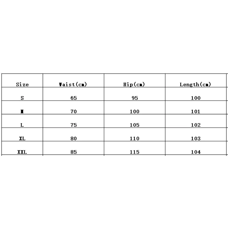 Women Fashion Yoga Pants High Waisted Slit Wide Leg Haren Pants Gym Leggings Casual Solid Hollow Workout Trousers Gym Home Wear