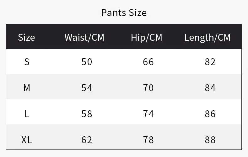 2 Piece Yoga Clothes Women's AthleticWear Gymwear Workout Clothes Gym Crop Top High Waist Legging Fitness Bra Set Sports Suits👚