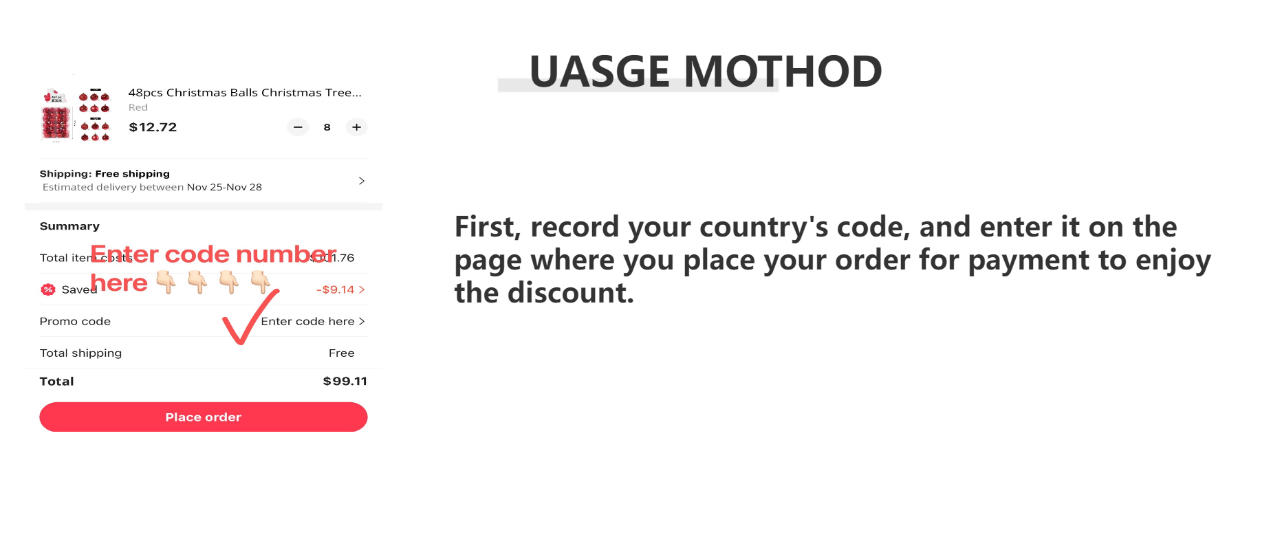 Yoga Set Gym Set Workout Clothes for Women Seamless Leggings Sports Bra Suit Female Clothing High Waist Shorts Women Tracksuit