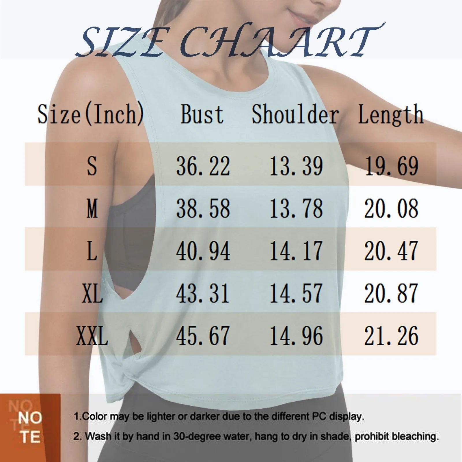 Women'S Fashion Round Neck Yoga Wear Sleeveless Athletic Vest Casual Top Ropa De Mujer Woman Clothes Top Mujer Summer Tops