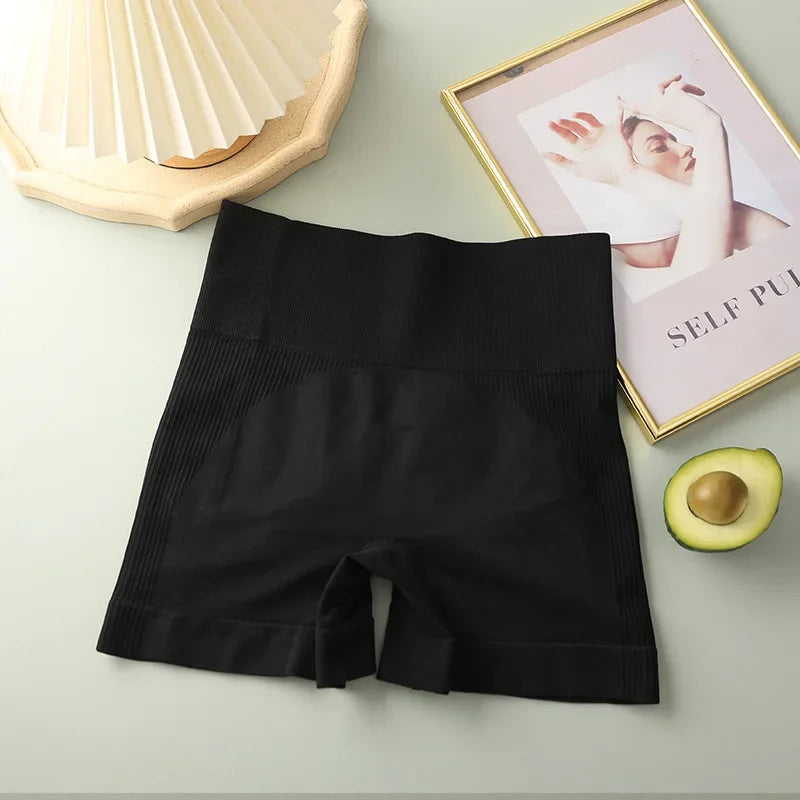 Yoga Set Gym Set Workout Clothes for Women Seamless Leggings Sports Bra Suit Female Clothing High Waist Shorts Women Tracksuit