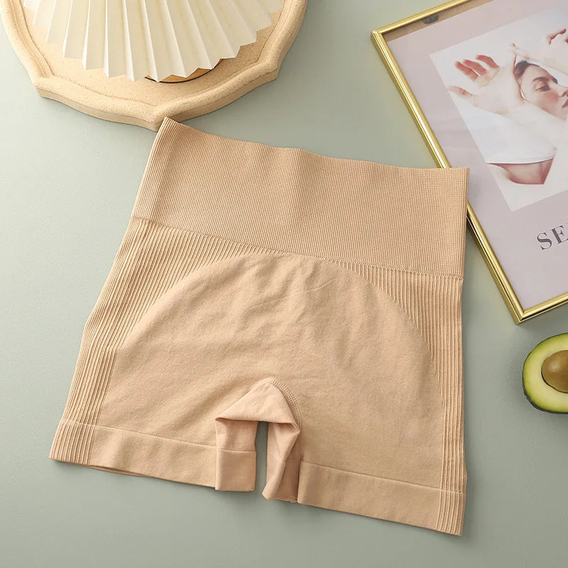 Yoga Set Gym Set Workout Clothes for Women Seamless Leggings Sports Bra Suit Female Clothing High Waist Shorts Women Tracksuit