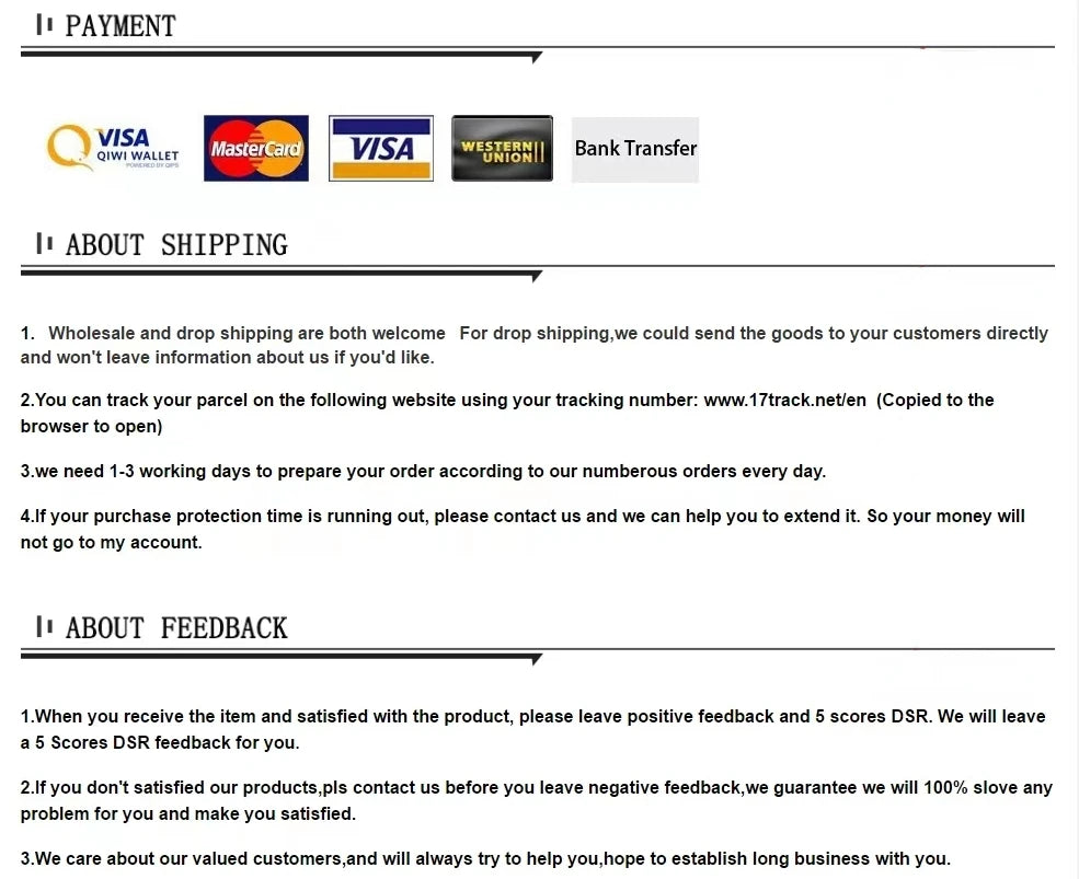 Seamless Yoga Sets Sports Fitness High Waist Hip-lifting Trousers Stretch Vest Suits Workout Clothes Gym Leggings Set for Women