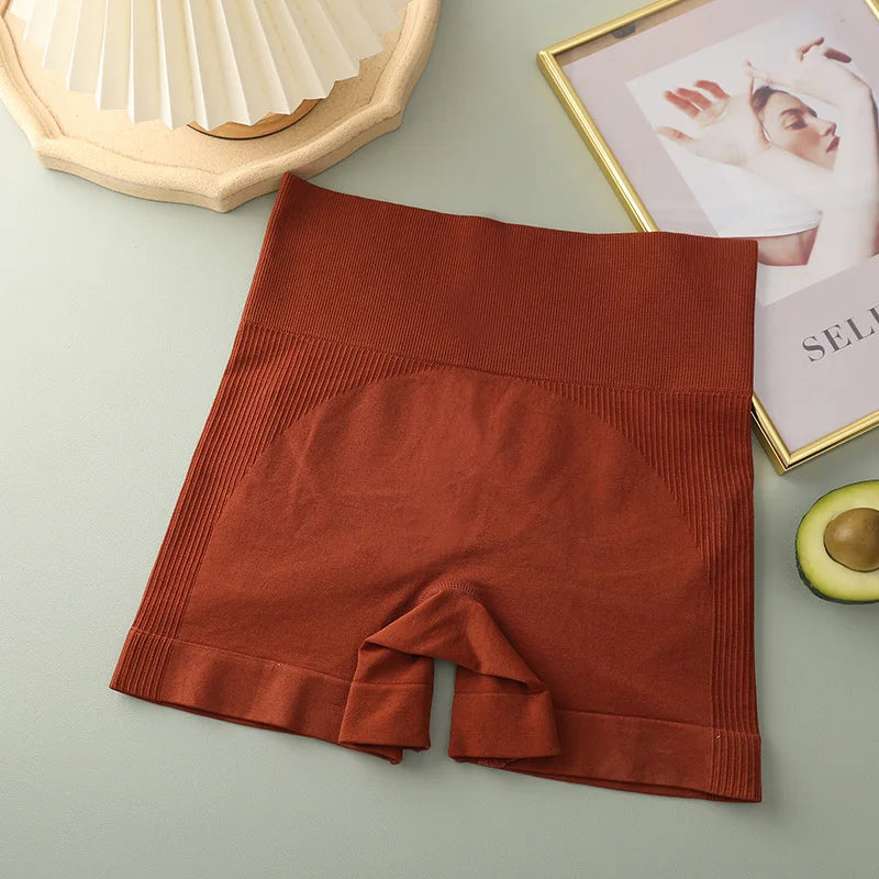 Yoga Set Gym Set Workout Clothes for Women Seamless Leggings Sports Bra Suit Female Clothing High Waist Shorts Women Tracksuit