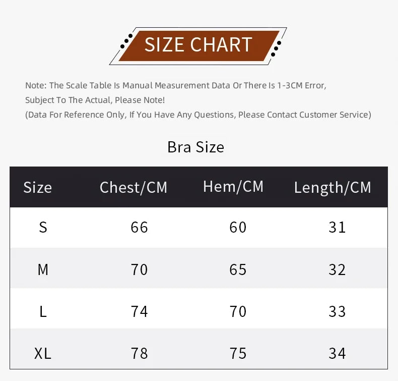 2 Piece Yoga Clothes Women's AthleticWear Gymwear Workout Clothes Gym Crop Top High Waist Legging Fitness Bra Set Sports Suits👚