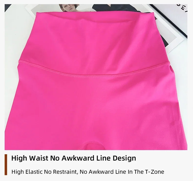 2 Piece Yoga Clothes Women's AthleticWear Gymwear Workout Clothes Gym Crop Top High Waist Legging Fitness Bra Set Sports Suits👚