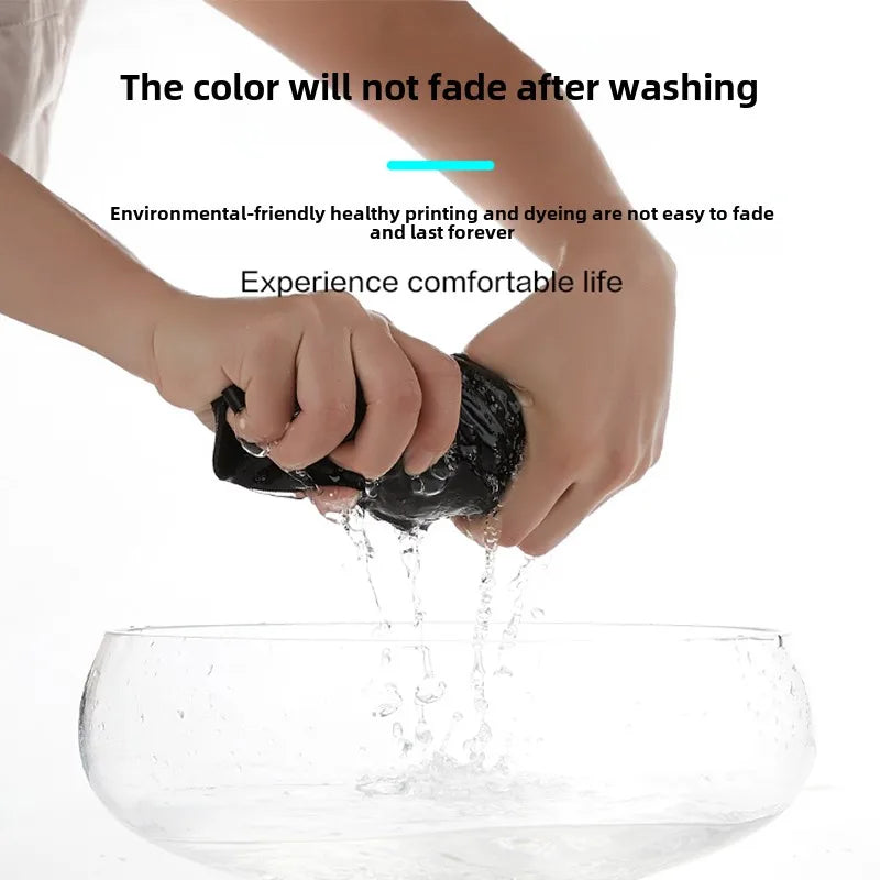 Sports underwear Women Yoga Fitness Seamless Crop Top Wide Letter Straps Comfortable Workout Activewear