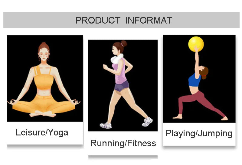 Gym Sets Seamless Sport Set Women 2 Piece Long Sleeve T Shirt Sport Leggings Yoga Sportsuit Workout Active Outfit Fitness