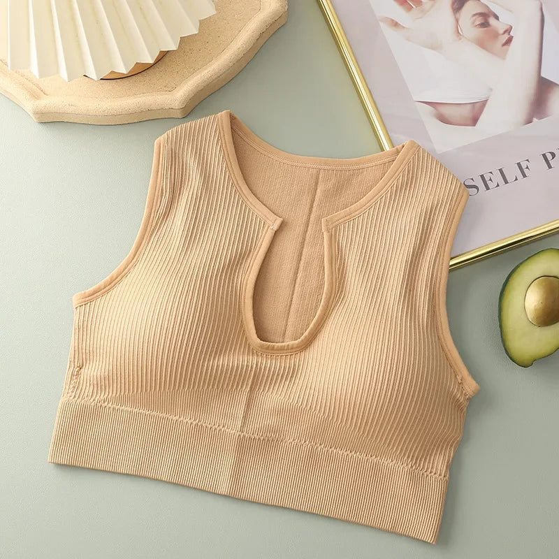 Yoga Set Gym Set Workout Clothes for Women Seamless Leggings Sports Bra Suit Female Clothing High Waist Shorts Women Tracksuit