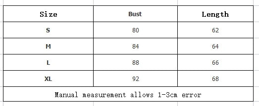 Women's Yoga Shirts Sleeveless Athletic Fitness Racerback Sports Vest Comfortable U-neck VestTraining Sport Tank Tops New