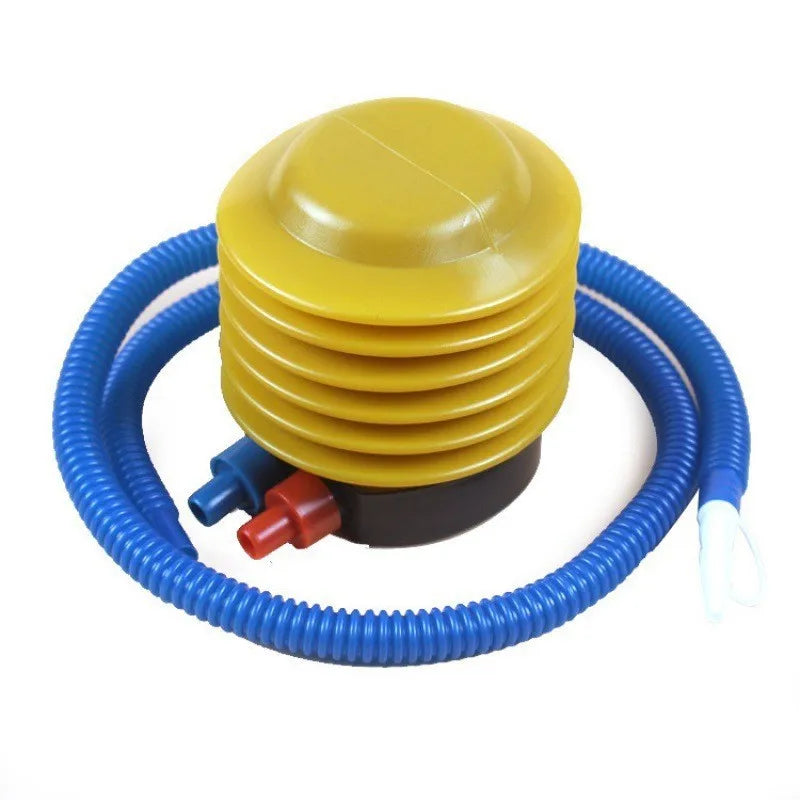 Exercise Yoga Ball Yoga Balance Stability Swiss Ball Support Up to 200 lbs Suitable for office home work gym