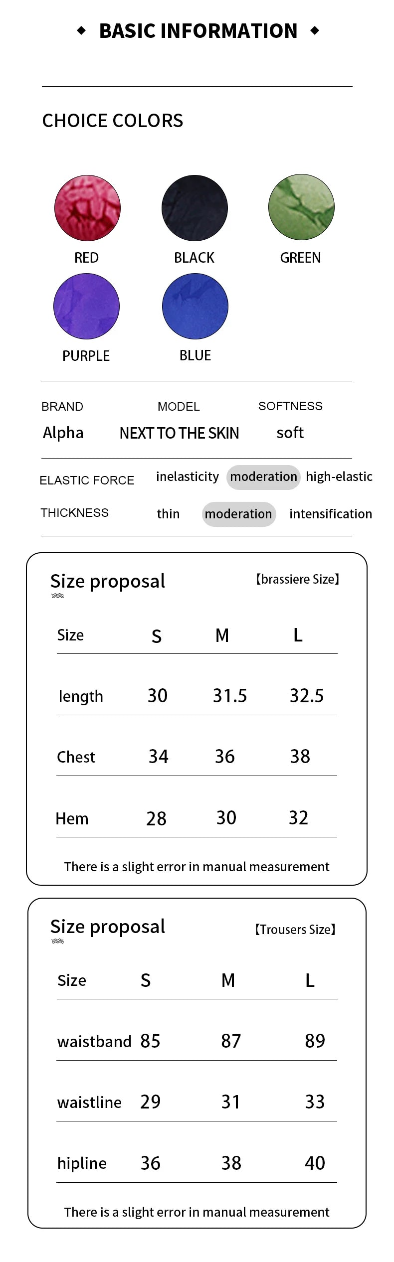 Women's fitness Yoga wear set Tie-dye Yoga wear set Women's tie-dye bra Fitness leggings Women's seamless high-waisted trousers