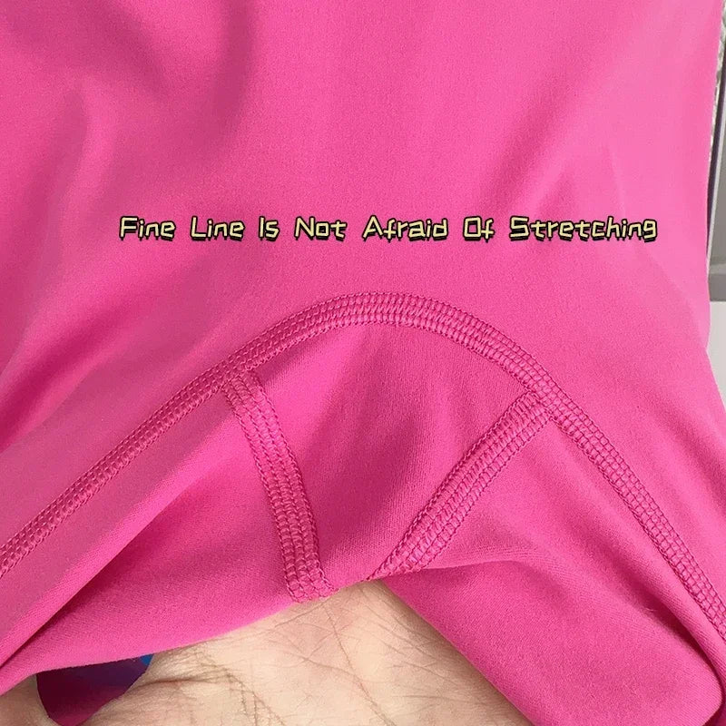 2 Piece Yoga Clothes Women's AthleticWear Gymwear Workout Clothes Gym Crop Top High Waist Legging Fitness Bra Set Sports Suits👚