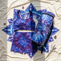 Tie-Dye Wellness Bundle